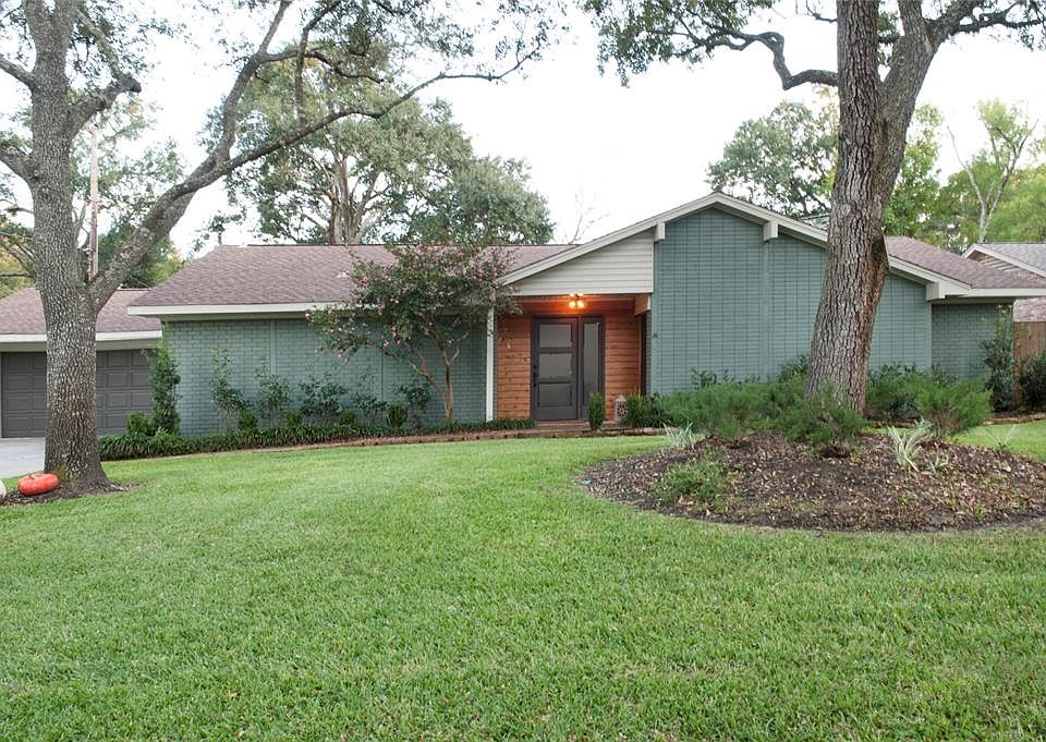 1st image of 507 S Pecan Dr