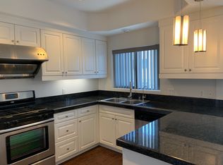 600 N Atlantic Blvd APT 522, Monterey Park, CA 91754