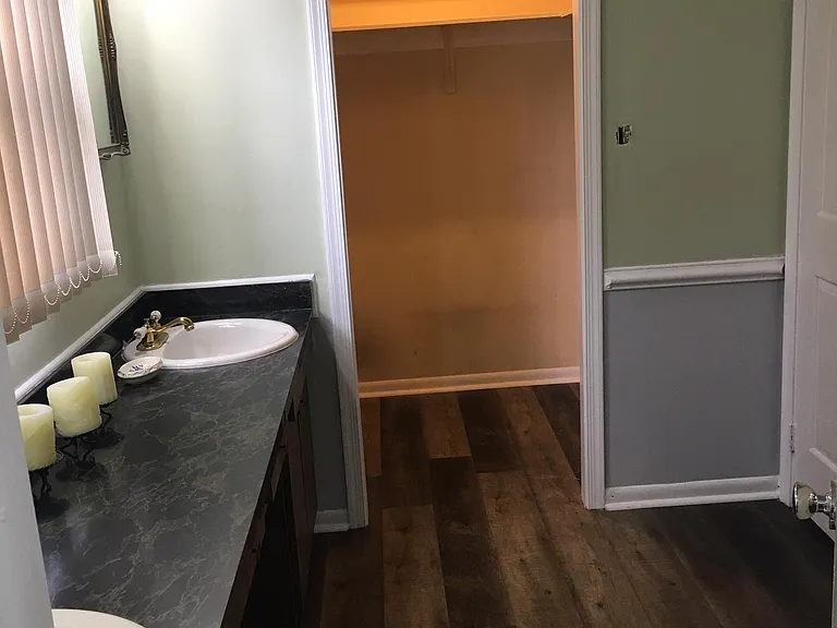 1164 Janaf Pl — Photo 30