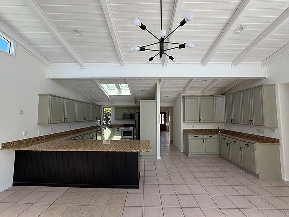 5th image of 5823 Camber Dr