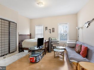 1804 Fairmount Ave Floor 3, Philadelphia, PA 19130