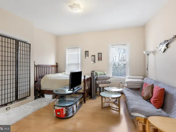 1804 Fairmount Ave Floor 3, Philadelphia, PA 19130