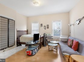 1804 Fairmount Ave, Philadelphia, PA