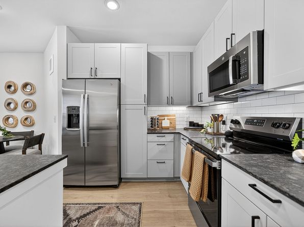 3251 Lake Sharon Dr #9215