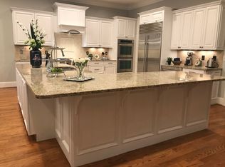 801 Keith Rd, Wake Forest, NC 27587