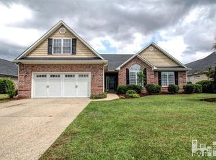 1123 Spring Glen Ct, Leland, NC 28451