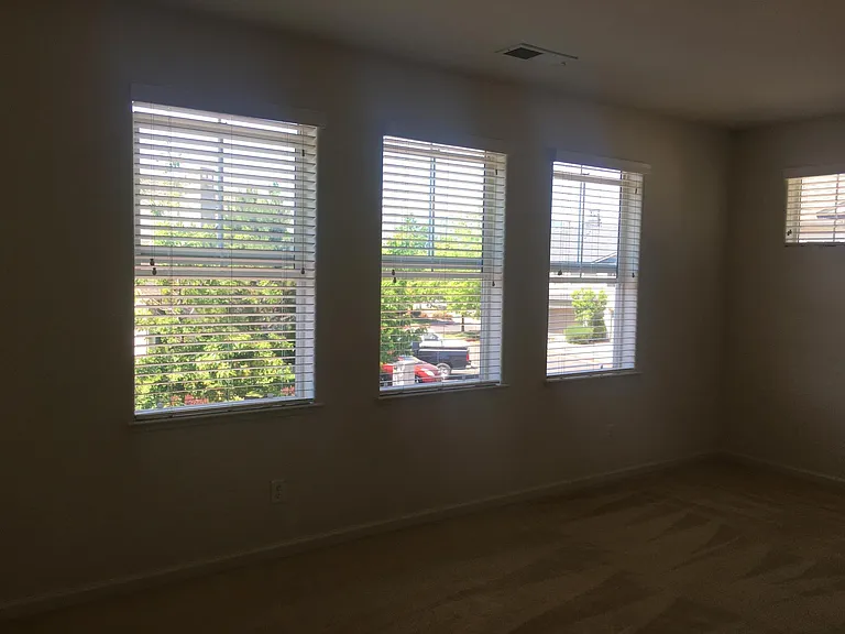 1664 Spice Wood Cir — Photo 9