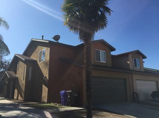 3811 Via De La Bandola, San Diego, CA 92173