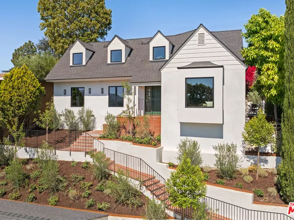 2536 Micheltorena St, Los Angeles, CA 90039