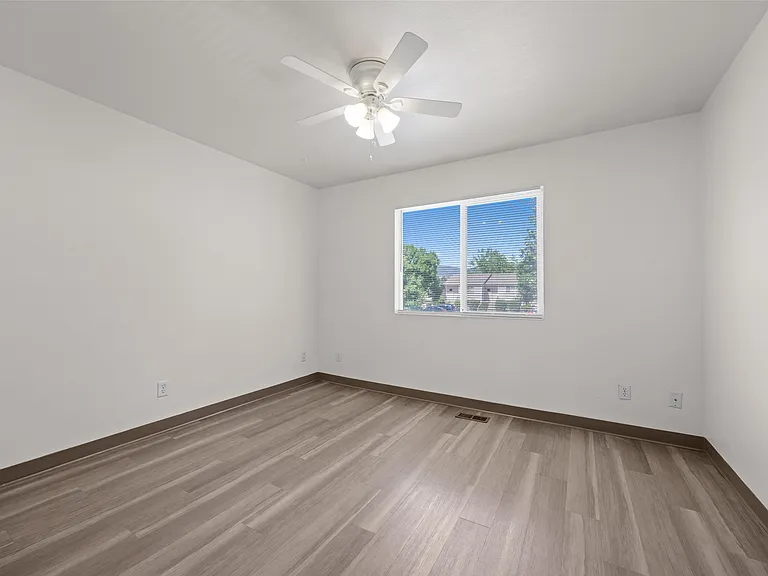 Glenmoor Townhomes — Photo 72