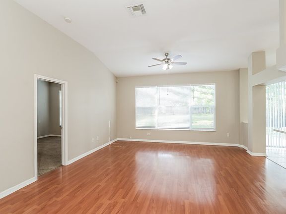 3rd image of 19268 Wood Sage Dr