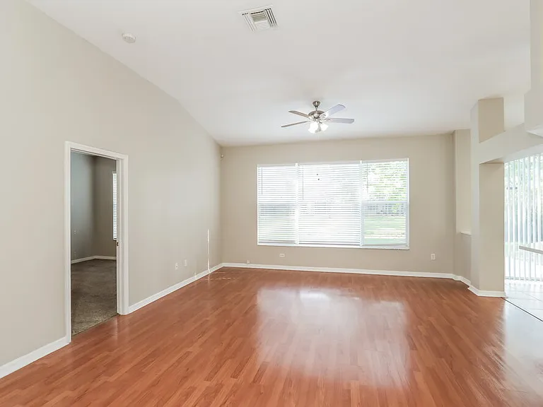 19268 Wood Sage Dr — Photo 3
