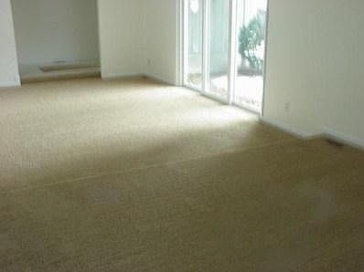 4th image of 1355 Carrilon Woods Dr
