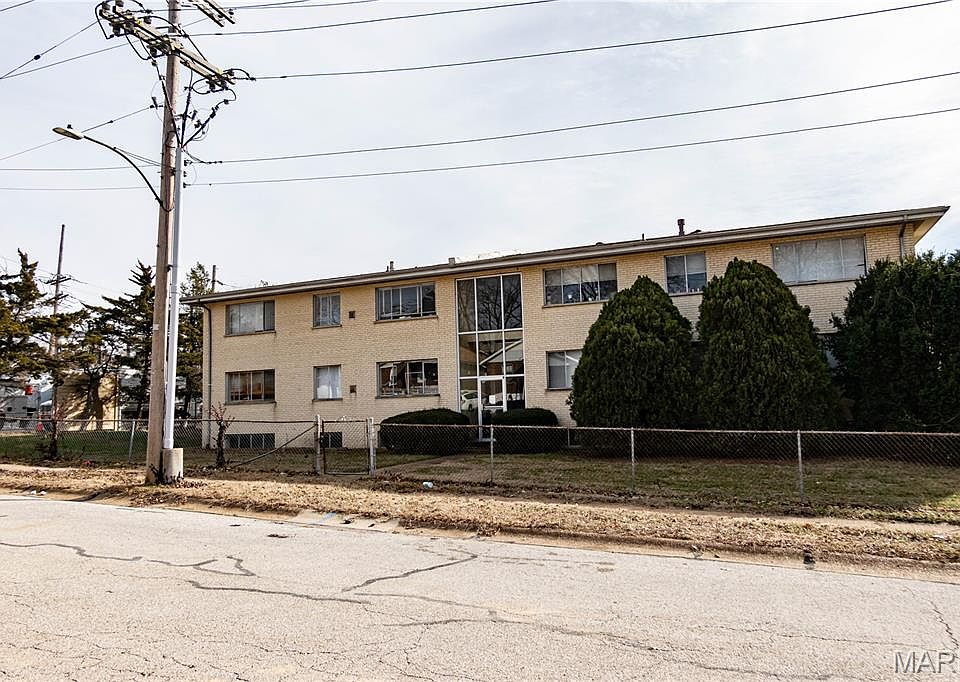 1st image of 8331 Duryea Ave