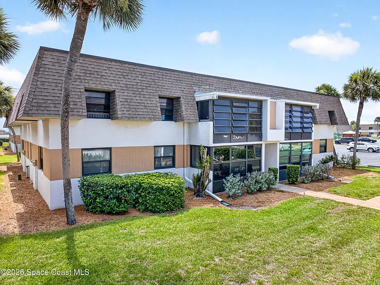 2700 N Highway A1A #15-101 — Photo 36
