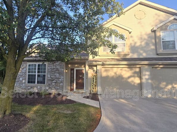 5614 Thornbriar Ln