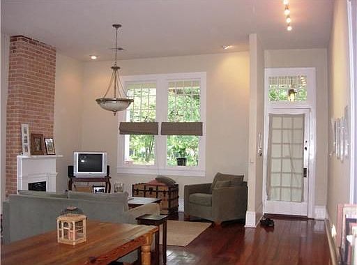 5th image of 2612 Esplanade Ave