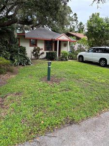 3111 Elmer St, Sarasota, FL, 34231