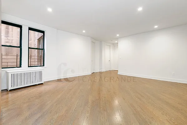 Rented by Compass | media 3