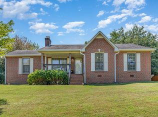 289 Dink Rut Rd, Portland, TN 37148