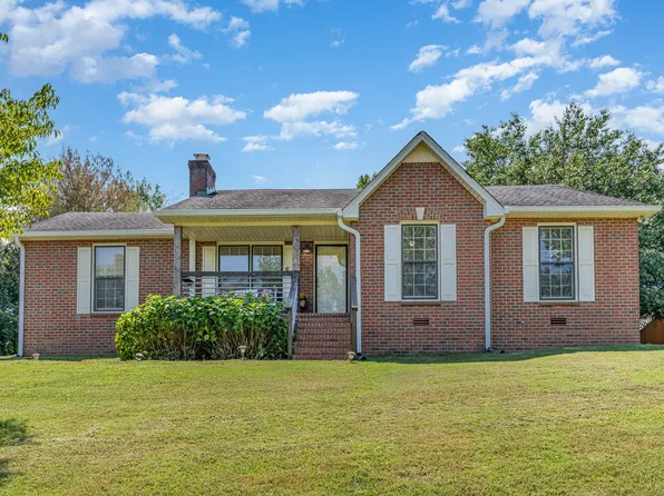 289 Dink Rut Rd, Portland, TN 37148