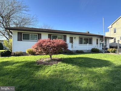 305 Fair Ave, Hanover, PA, 17331