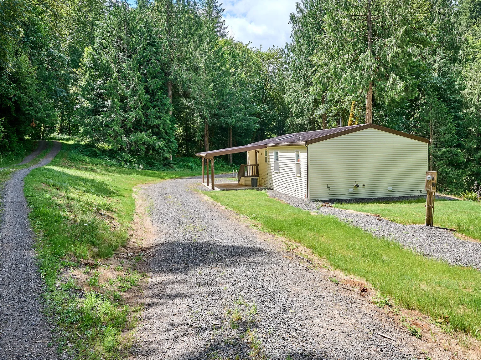 25232 S McQueen Rd — Photo 4