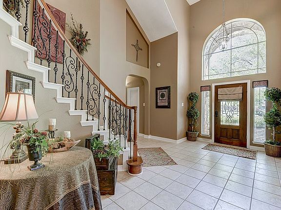 5th image of 17307 E Lake Rose Ct