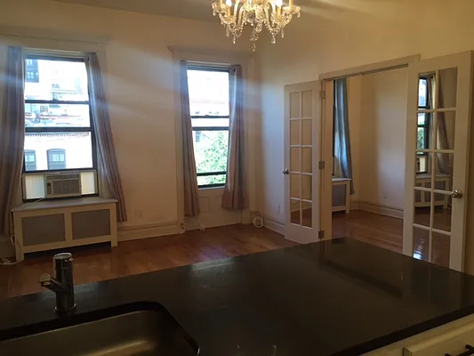 Rented by Yorgan Group, LLC | media 24