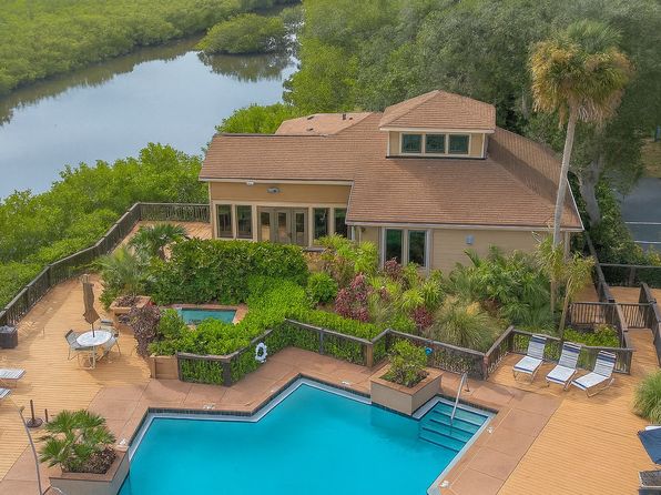 1401 S Palmetto Ave APT 215