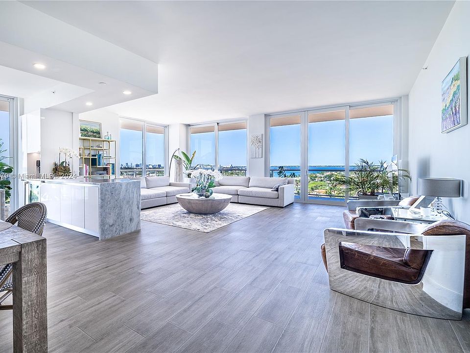 1st image of 8855 Collins Ave #Penthouse 12g