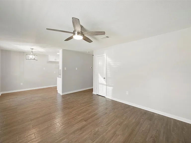 2526 Appian Way #2 — Photo 5