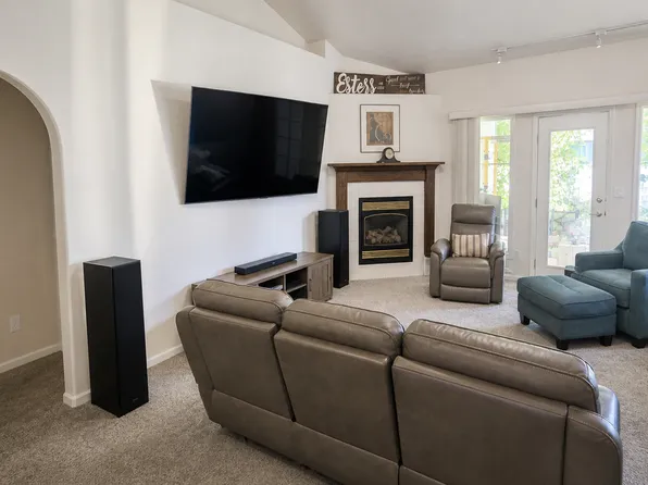 2024 E Mackay Dr #1, Meridian, ID 83642