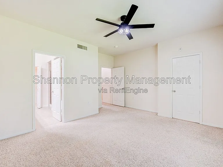 9200 Westheimer Rd #705 — Photo 11