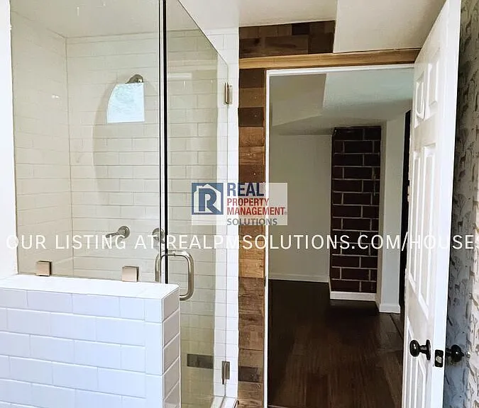 1120 NE 153rd Ave — Photo 56