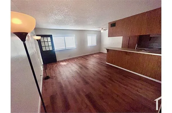 Building Photo - 794 Blossom Hill Rd #3