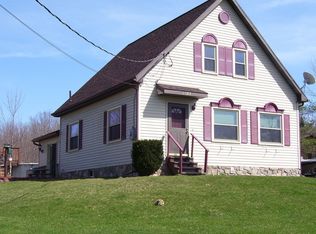 1783 Shay Rd, Naples, NY 14512