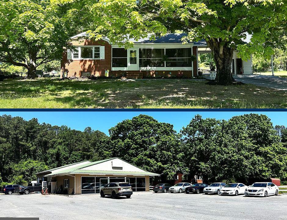 1st image of 14236 Drapers Mill Rd