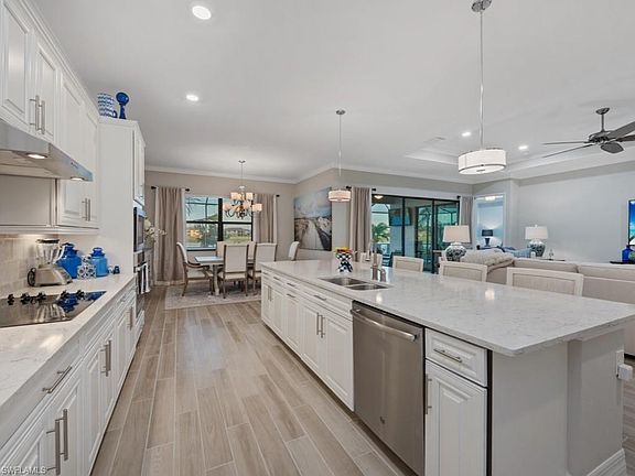 5th image of 28019 Kerry Ct