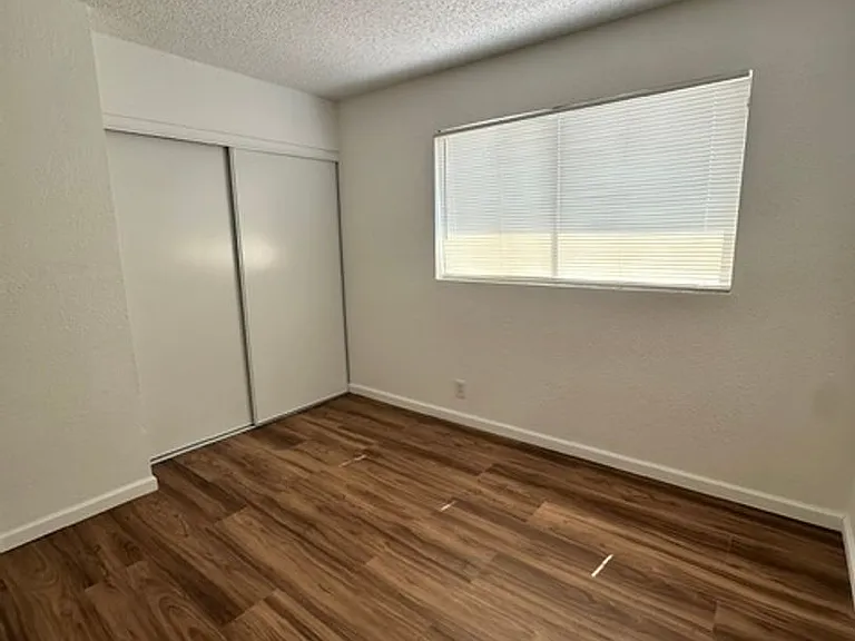 3411 Center Dr — Photo 17