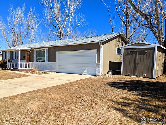 4th image of 1736 29th Avenue Pl