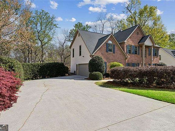 5th image of 4475 Signal Ridge Ct