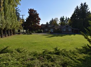 3507 S 188th St APT 6, Seatac, WA 98188