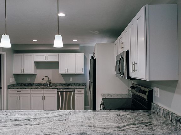 Kitchen 4