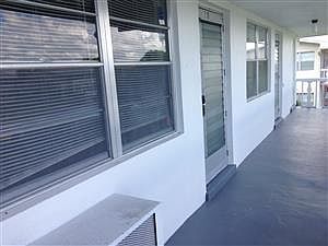 2nd image of 110 Easthampton E #110