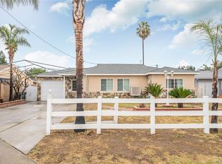 344 E South St, Rialto, CA 92376