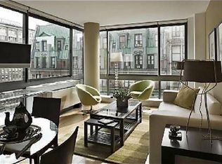 12 W 30th St, New York, NY 10001