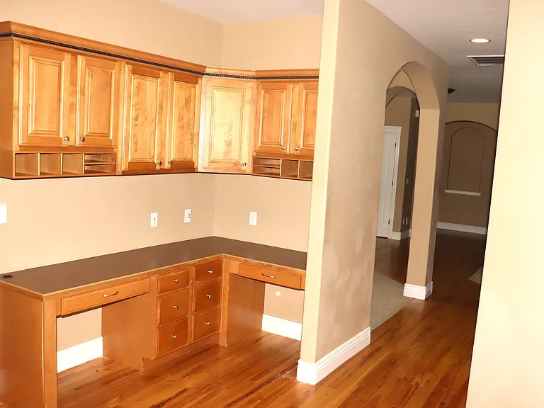 580 E Fallingbranch Dr — Photo 16