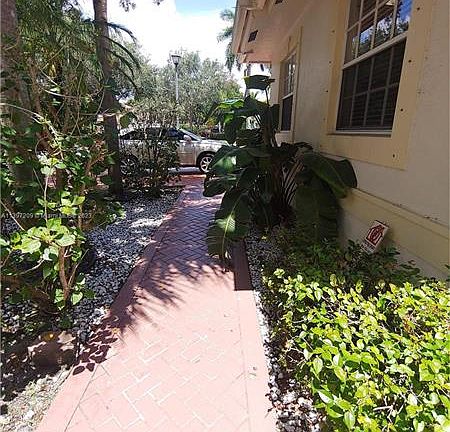 4th image of 6189 NW 78th Mnr #6189