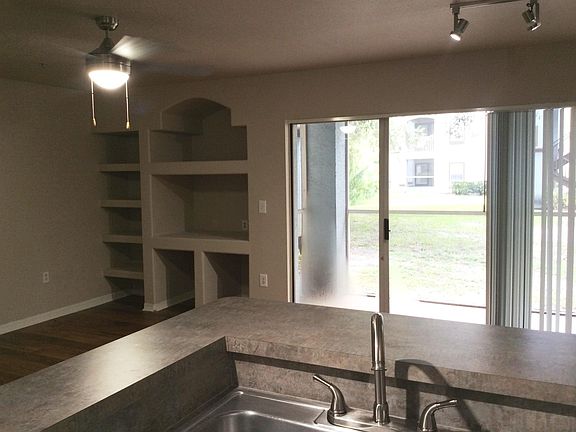 2nd image of 13212 Arbor Isle Dr Unit 101